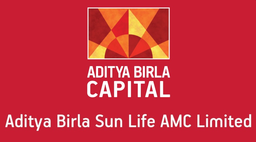 Aditya Birla Sun Life AMC Ltd recommends dividend of Rs. 24